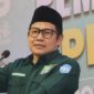 Ketua Umum PKB, Muhaimin Iskandar. (Facbook.com/@A Muhaimin Iskandar)
