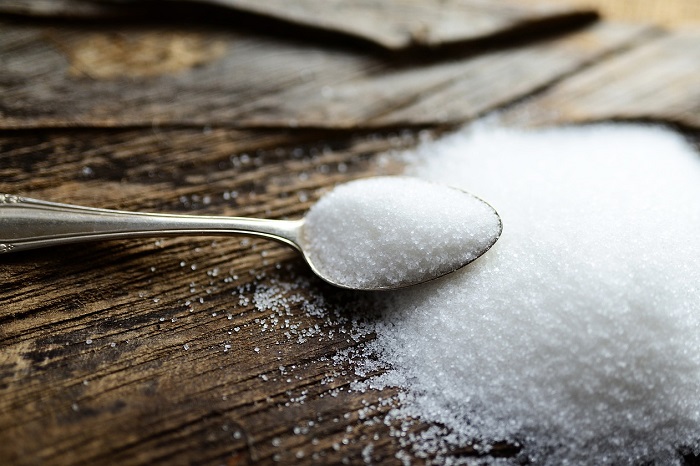 Kejagung menggeledah Kantor Kementerian Perdagangan terkait dugaan korupsi impor gula. (Pixabay.com/congerdesign)
