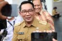 Mantan Gubernur Jawa Barat (Jabar), M Ridwan Kamil. (Facebook.com/@Ridwan Kamil)